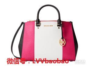 國(guó)際與國(guó)內(nèi)知名包包品牌及深圳服裝鞋帽箱包產(chǎn)業(yè)概覽