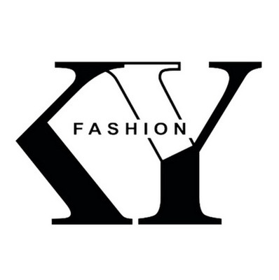 FASHION Y 商標在服裝鞋帽領(lǐng)域的競品與近似商標分析