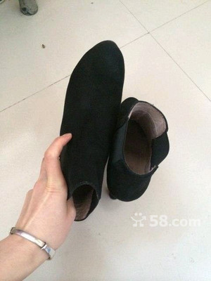 潮流風(fēng)尚 ZARA同款服裝的時(shí)尚魅力與購(gòu)買(mǎi)指南