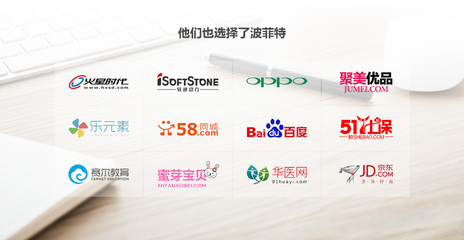 營業性演出許可證 規范演出市場的關鍵