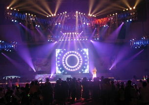 廈門演出公司 生產(chǎn)廠家、營業(yè)性演出價(jià)格解析與選擇指南