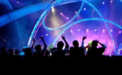 文旅部重拳出擊，嚴(yán)查嚴(yán)管營業(yè)性演出市場亂象