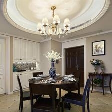 企業(yè)申辦營業(yè)性演出許可證 條件詳解與流程指引