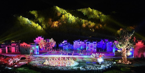 上海辦理營業(yè)性演出許可證全攻略 流程、材料與注意事項(xiàng)